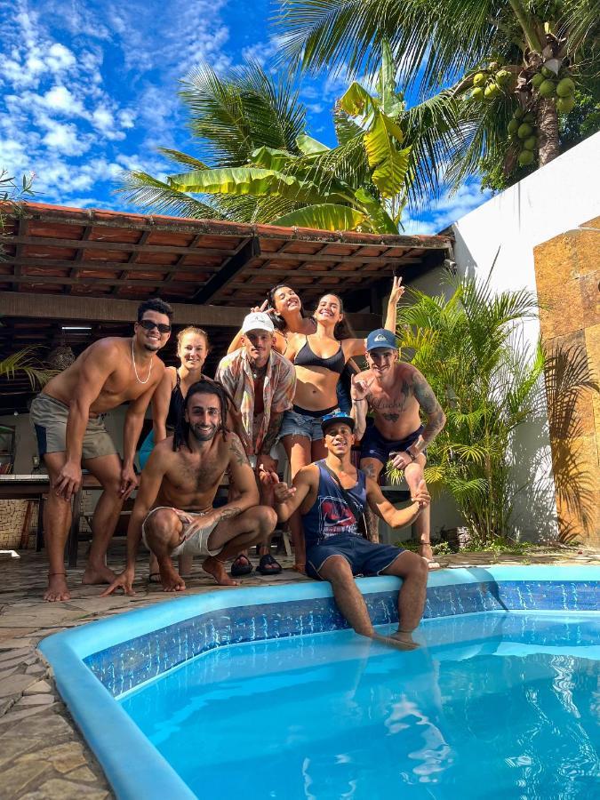 No Worries Pipa *